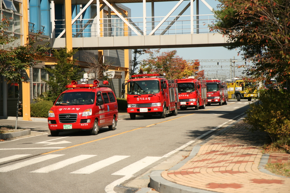 2014재난훈련 0040.JPG